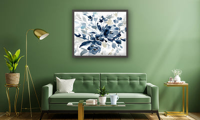 Modern Wall Art Trends That Will Work Great For Your Home Decor