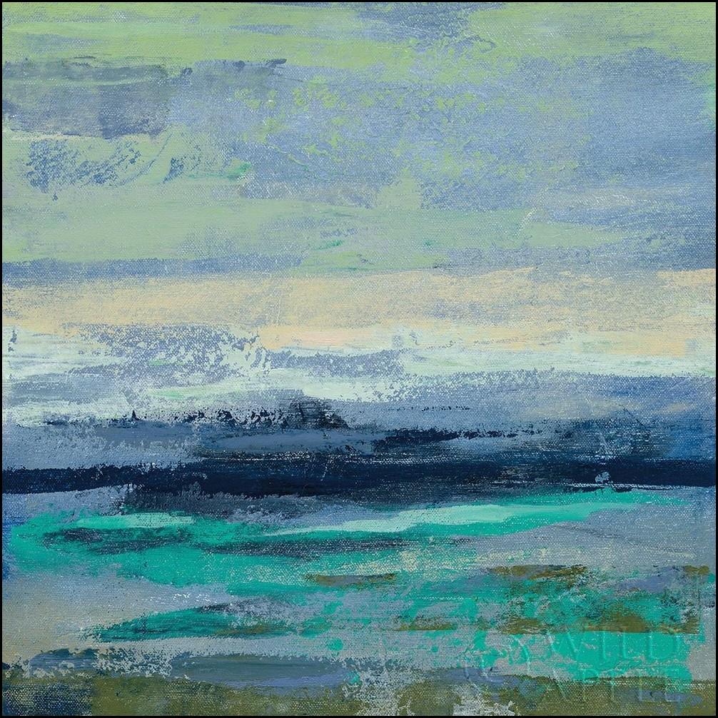 Wall Set Painting for bedroom Painting for Living Room Best Wall