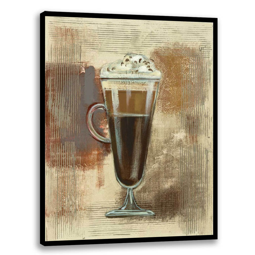 Cafe Classico I Neutral 1549 Coffee Painting Cafe Painting cafe-classico-i-neutral-1549-coffee-painting-cafe-painting