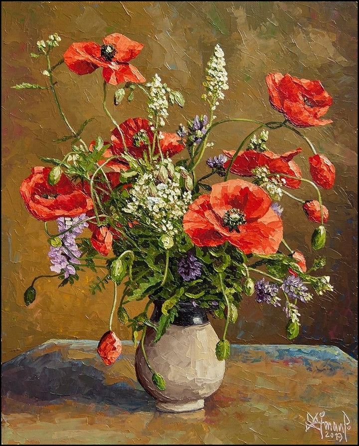 3BUR3163_2_720x.jpg?v=1628771838