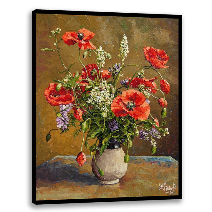 3BUR3163_b6330a99-3d16-41ef-