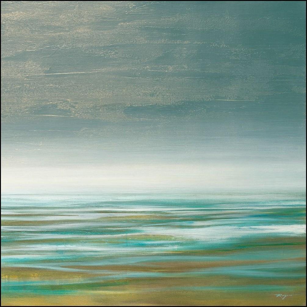 Newport II 12346 Seascape Painting | Sea Seascape Painting | Buy ...