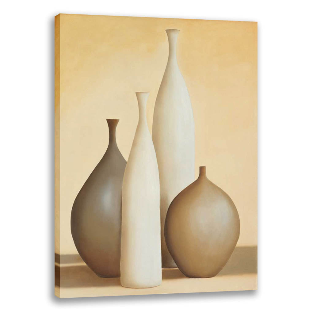 Still Life Harmony Nice Adam Pacione The Harmony Of Reflected Light