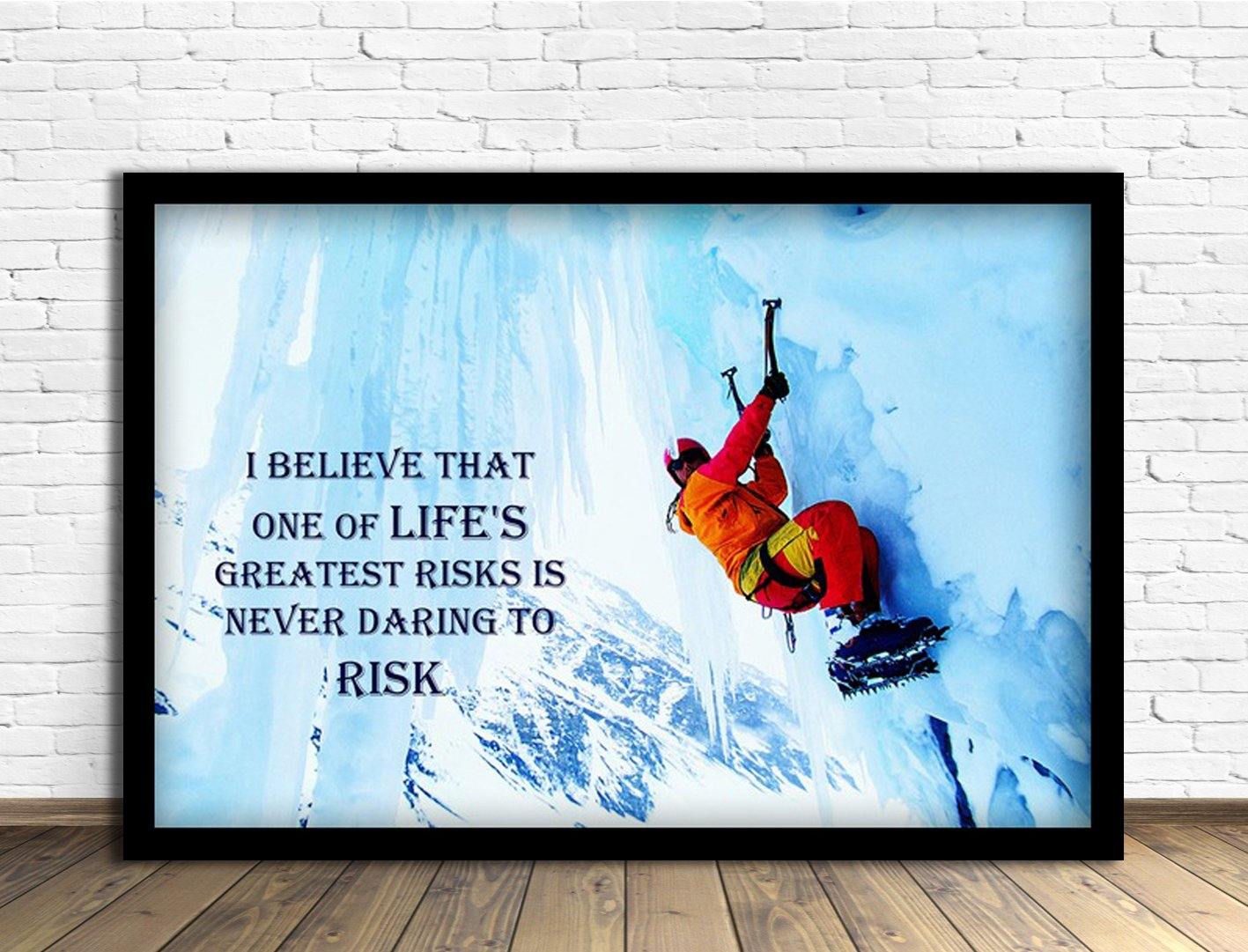 Inspire Taglines Inspirational Slogans | Motivational and Office Quotes | Harmony Arts