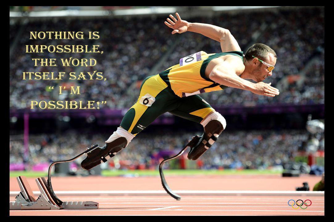 Inspire Taglines Inspirational Slogans | Motivational and Office Quotes | Harmony Arts