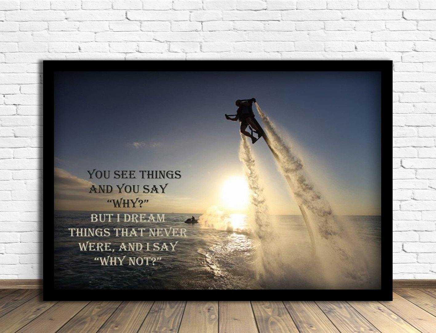 Inspire Taglines Inspirational Slogans | Motivational and Office Quotes | Harmony Arts