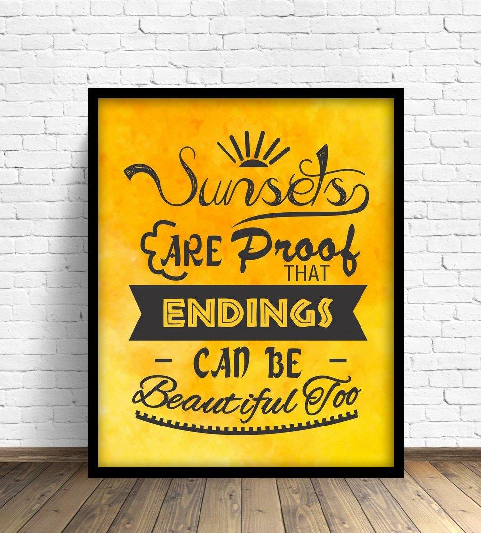 Inspire Taglines Inspirational Slogans | Motivational and Office Quotes | Harmony Arts
