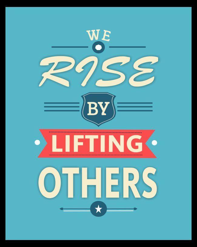 Inspire Taglines Inspirational Slogans | Motivational and Office Quotes | Harmony Arts