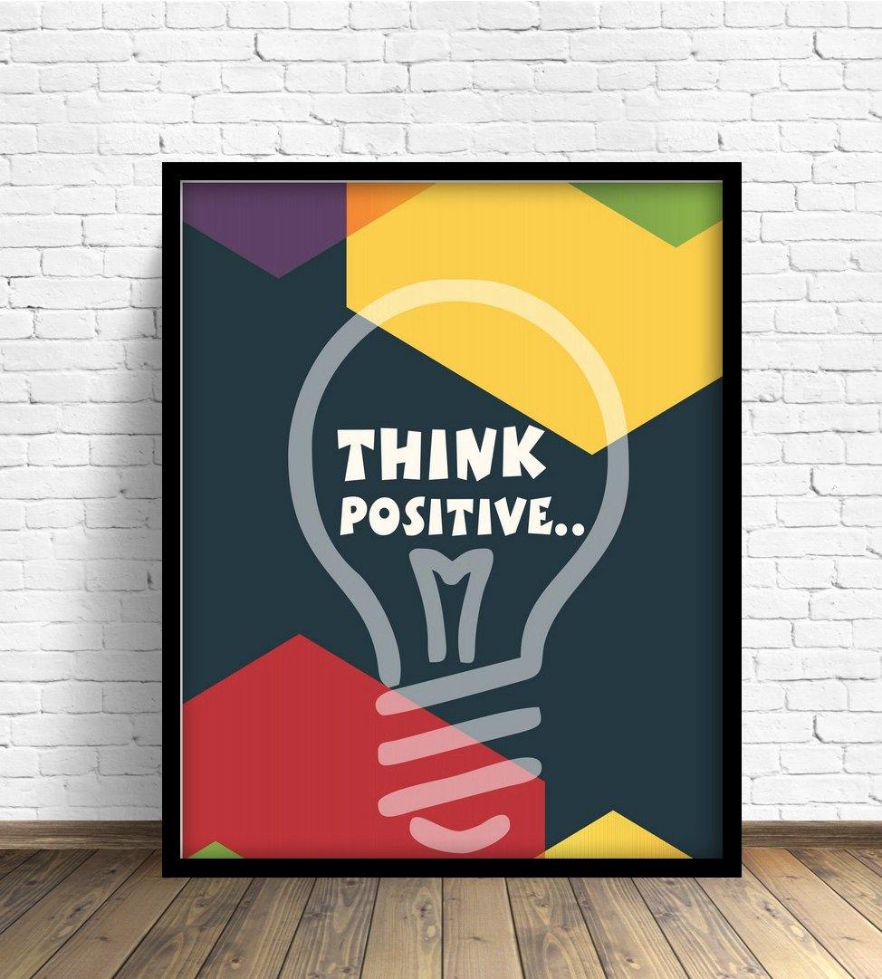 Inspire Taglines Inspirational Slogans | Motivational and Office Quotes | Harmony Arts