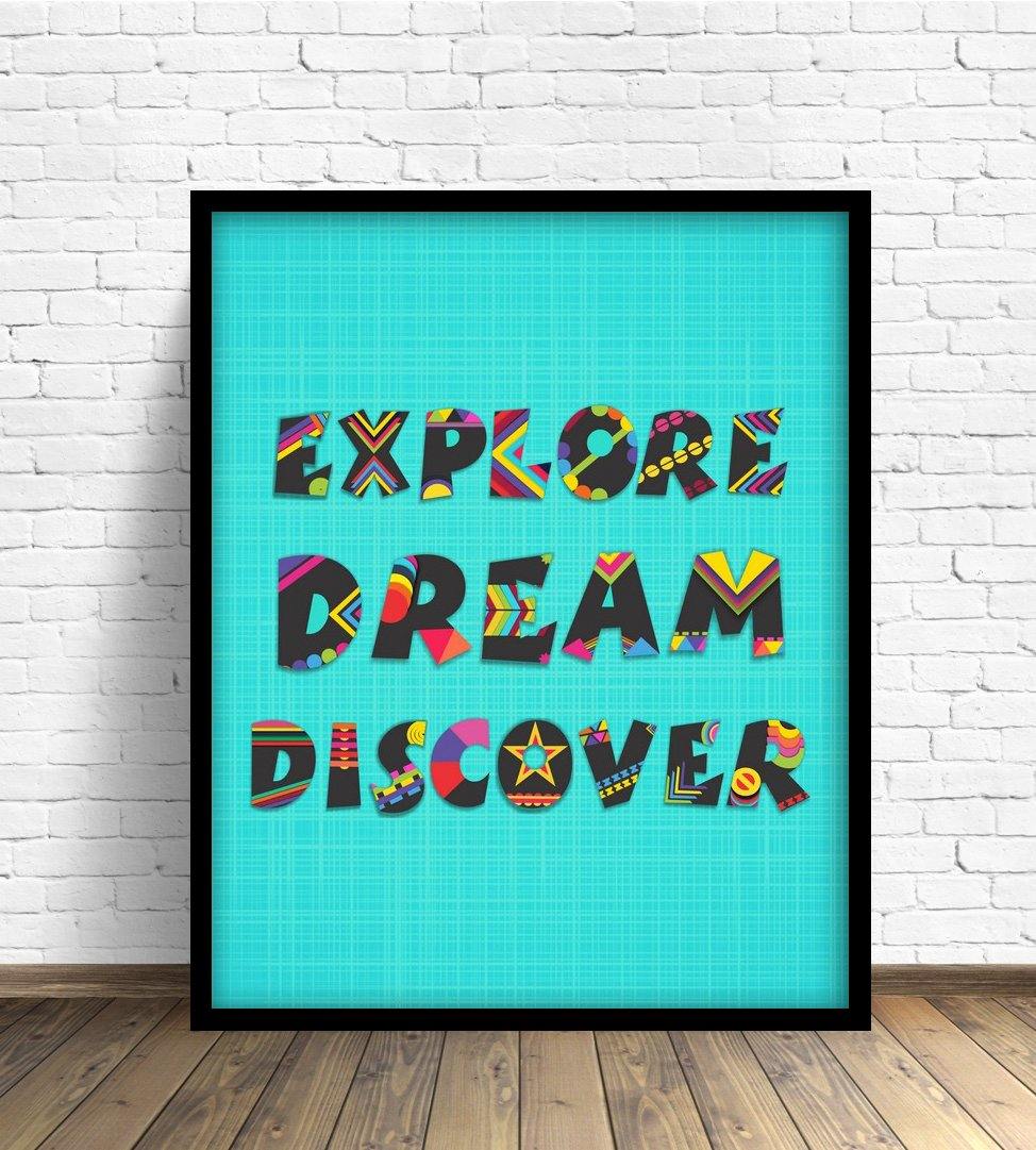 Inspire Taglines Inspirational Slogans | Motivational and Office Quotes | Harmony Arts