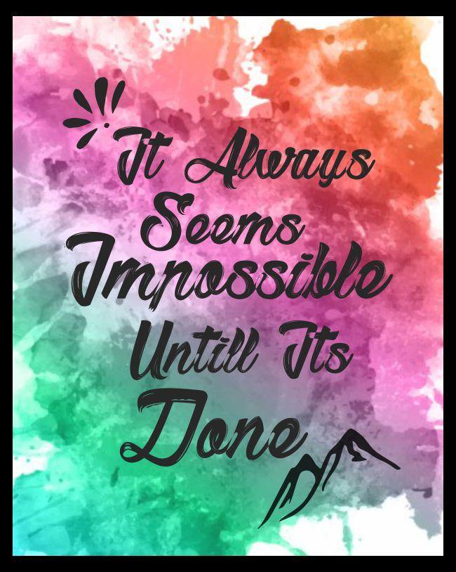 Inspire Taglines Inspirational Slogans | Motivational and Office Quotes | Harmony Arts